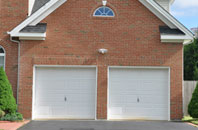 free Nenthorn garage construction quotes
