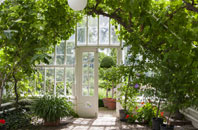 free Nenthorn orangery quotes
